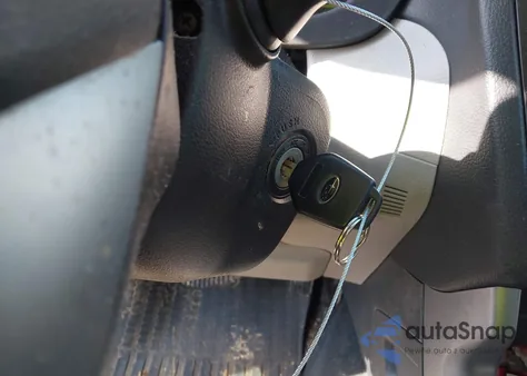 2015 Subaru Forester 2.5I z USA, uszkodzony, nr VIN JF2SJABC0FH543704